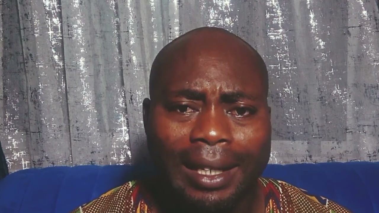Court Stops Resident Doctors' Strike: What This Means for Nigeria’s Health Sector