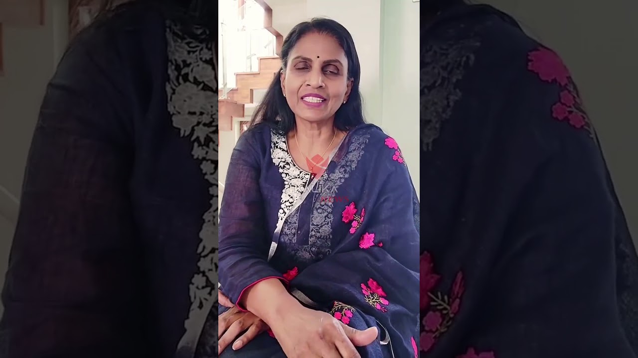 തിരുവനന്തപുരം കൗൺസിലർ ശ്രീലേഖ പറയുന്നതാണോ ശരി? അതോ.....
