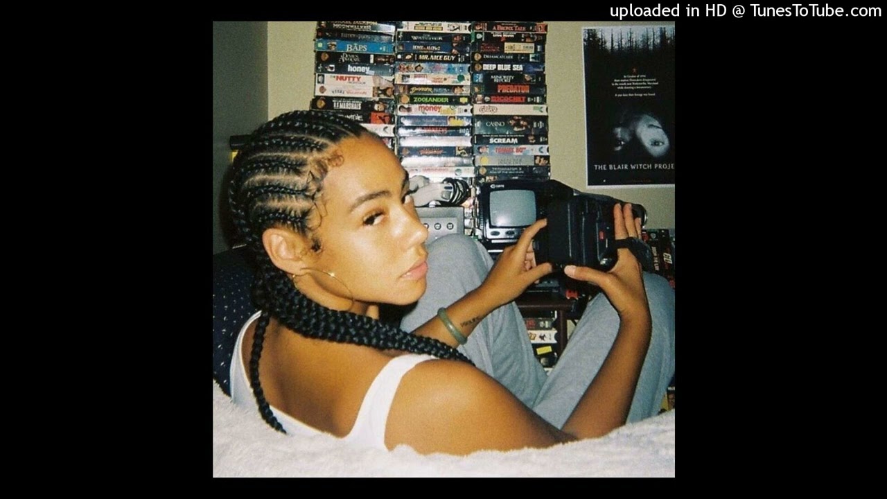 Early 2000s RNB Type Beat 