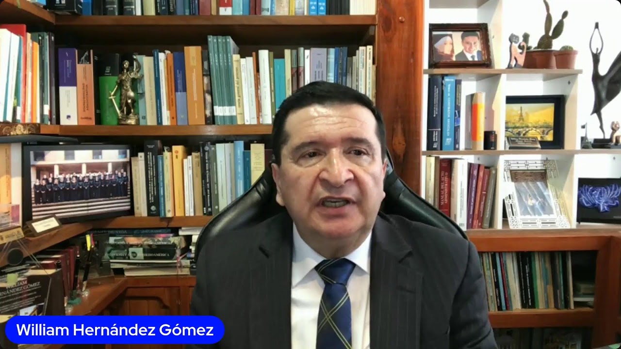 Elementos de la responsabilidad patrimonial del Estado: causalidad y t&iacute;tulos de imputaci&oacute;n