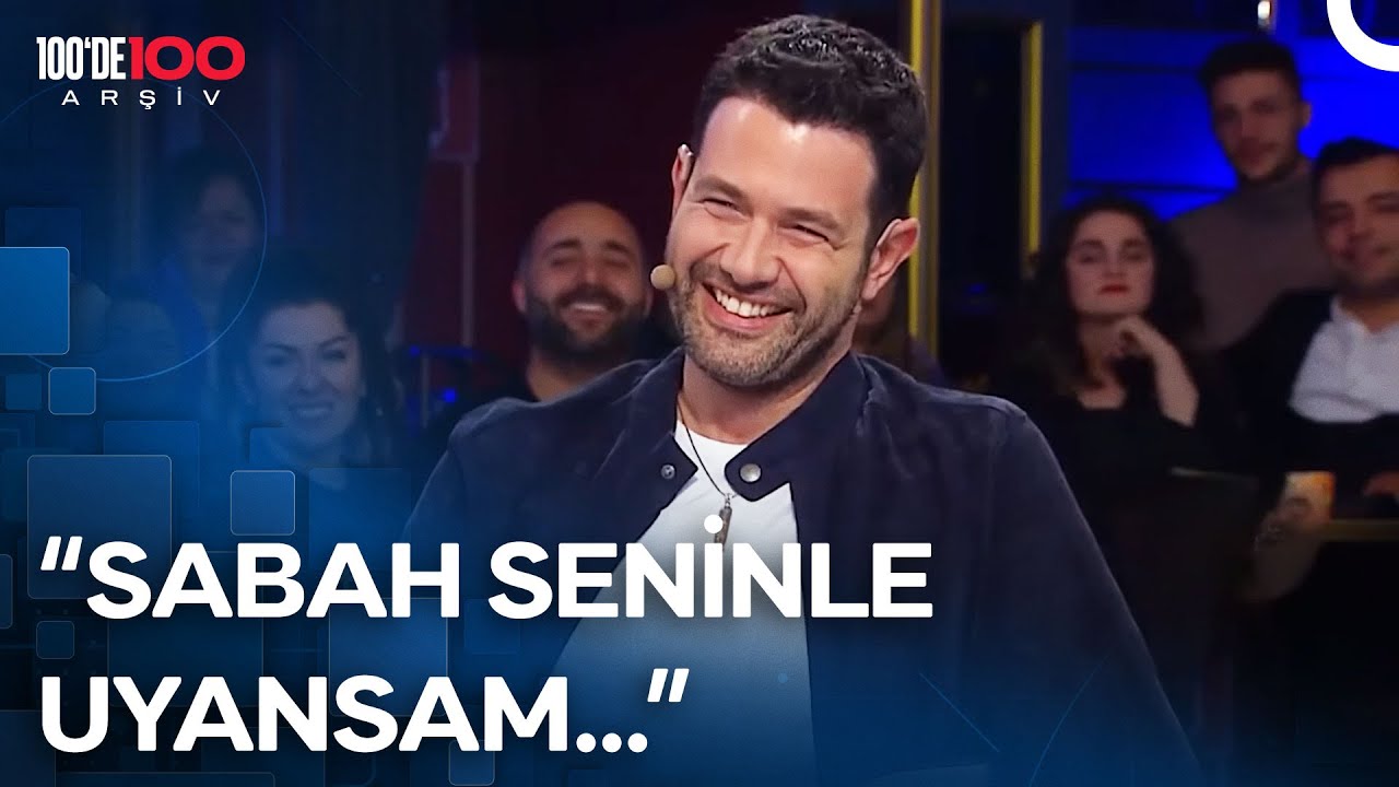 Okan'ın Keremcem'e Sözleri Herkesi Şaşırttı! | Uykusuzlar Kulübü