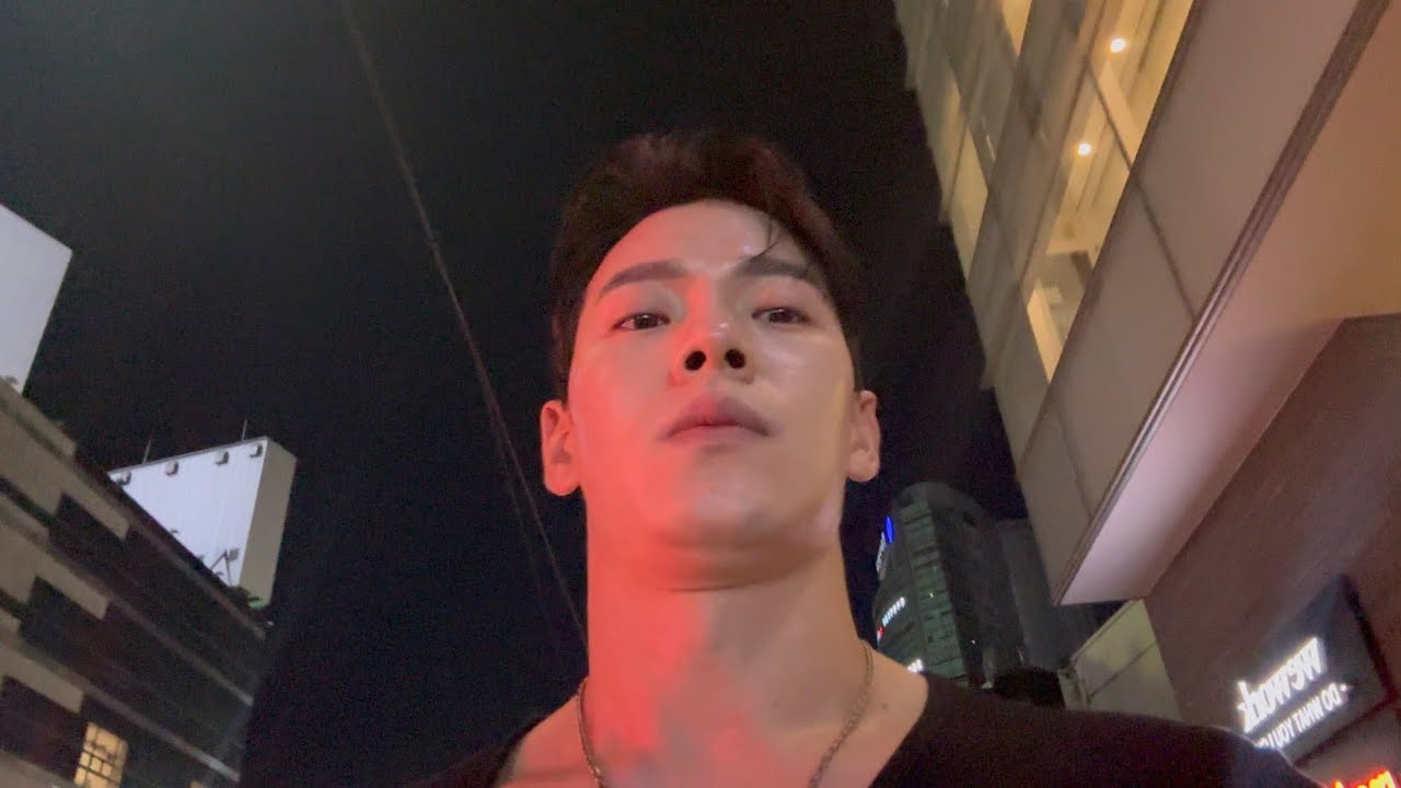 VLOG 소소하고 확실한 행복 일상 브이로그