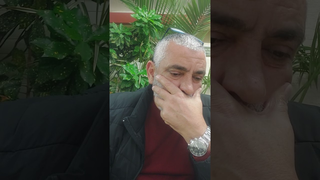 🌍قصص للمستغفرين مبهره ،فلوس وعمل وتيسير احوال من بعد تعطيل فقدت فيه كل شيء ، البيت والزوجه والوظيفه