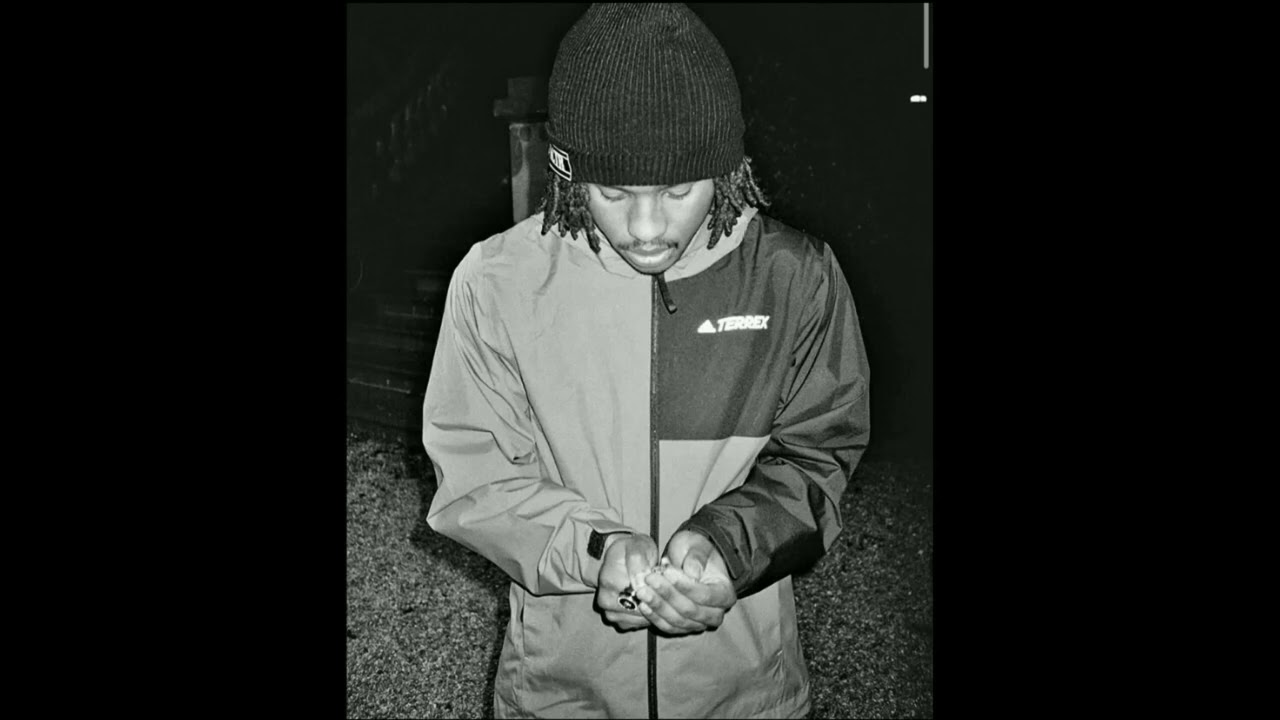 [FREE] 1pliké140 x Fresh la douille x MIG Type Beat - 