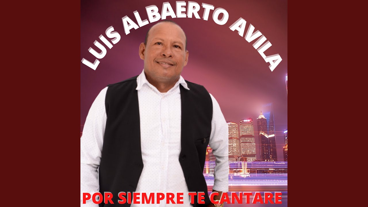 No Sigas Llorando Mas
