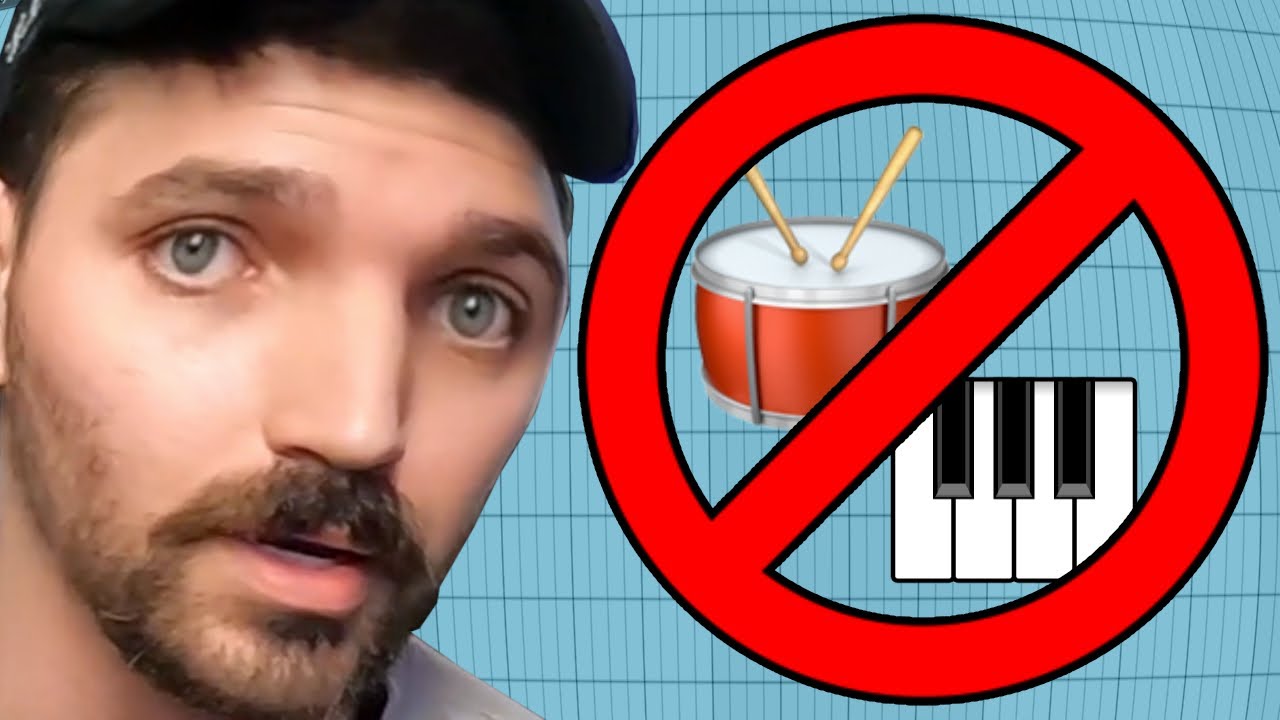 HOW TO FIX BEAT BLOCK