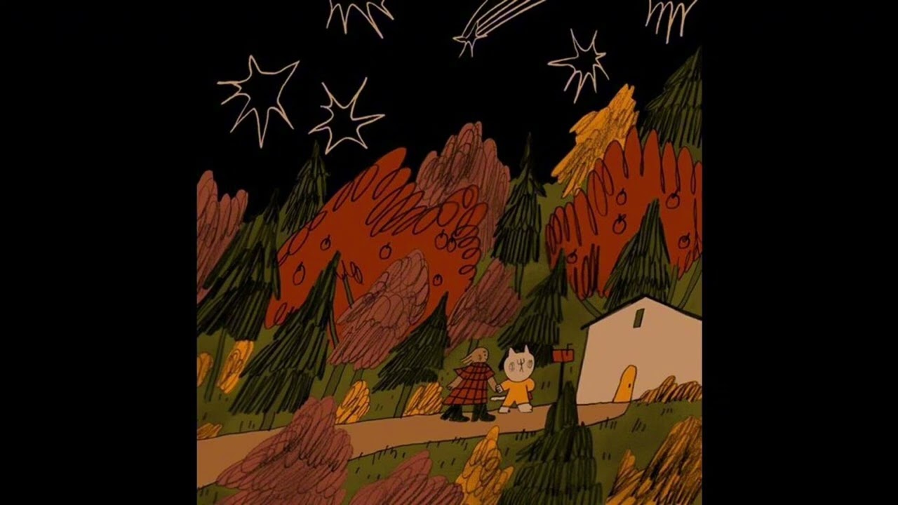 (free) indie + bedroom pop type beat “why do I still miss you“