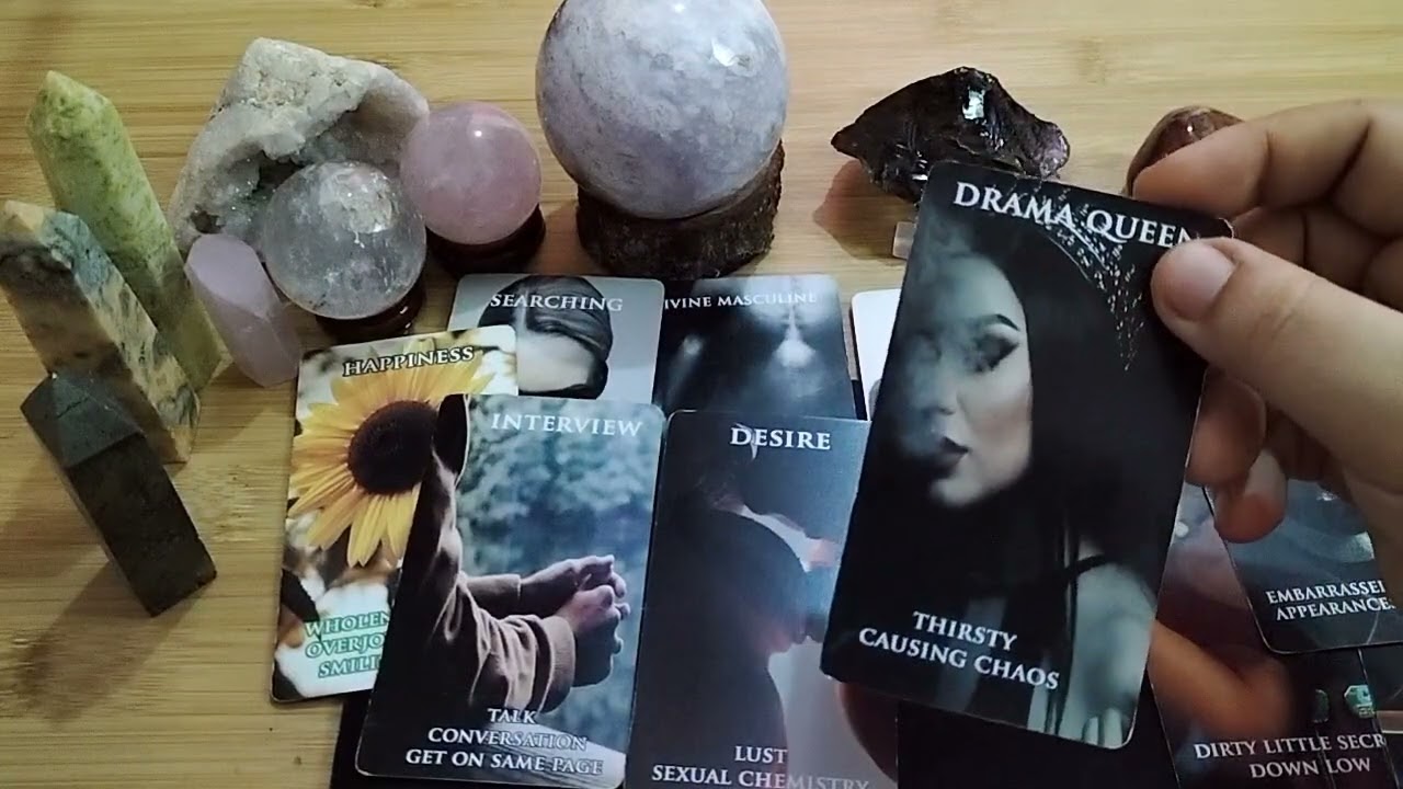 Virgo♍ Pag aagawan ka nila. Bato ka na talaga pero may dahilan kung bakit ganyan ka. ❤️