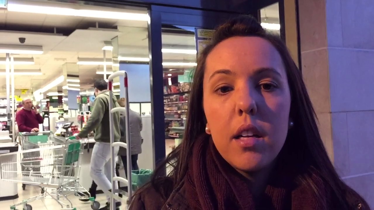 2017-01-13 Así despide Mercadona