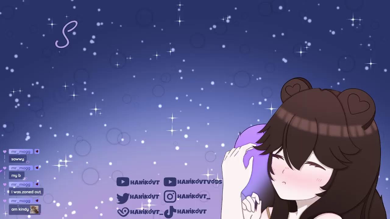 LIVE ON THE PURPLE GUY PLATFORM!