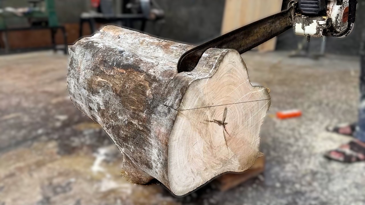 Don't Miss Out // Incredible Craftsmanship for Unique Interior Designs