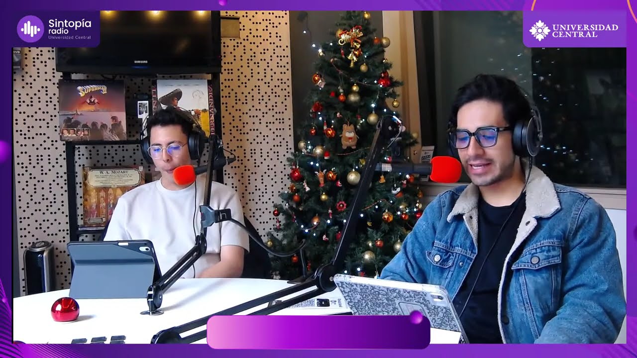 Punto Central 11 de diciembre