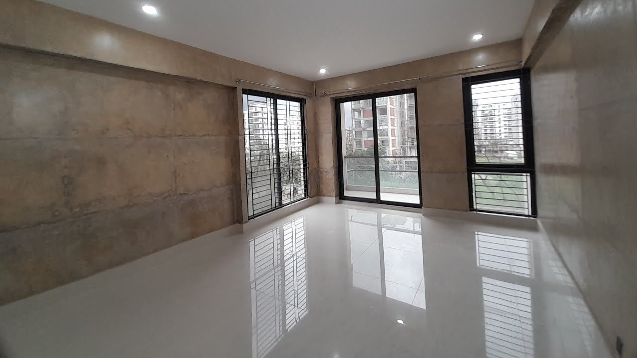 বসুন্ধরাতে অক্টোবর ২০২৫ থেকে লাক্সারি ব্র্যান্ড নিউ ২৫০০স্কয়ার ফিটের ফ্ল্যাট ভাড়া call 01712347989