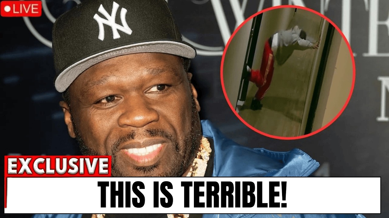 Jim Jones Controversy Gets Even More Embarrassing! (HE'S DONE!!)