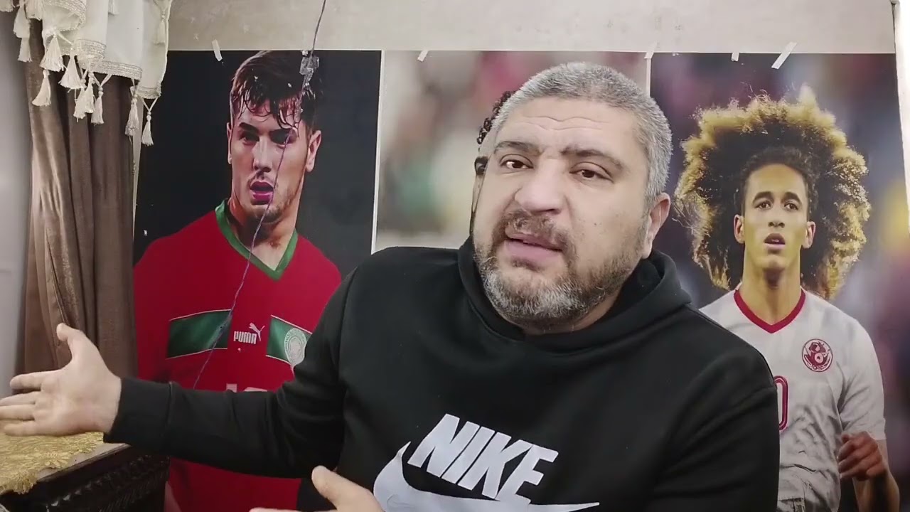 الهلال السوداني ونهضه بركان هل يتخطي الفريق السوداني ربع النهائي أمام بركان 
