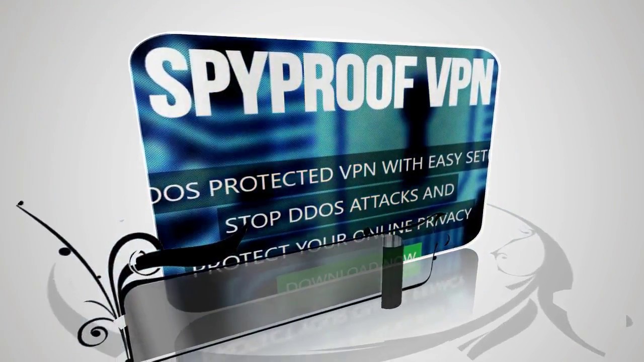 GET LIFETIME VPN WITH THE BEST FEATURES NOW $2O