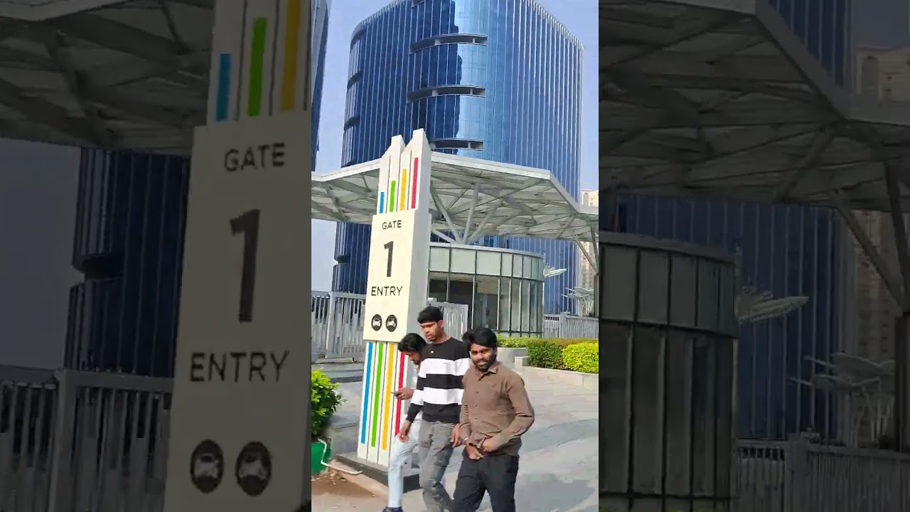 1 February 2026