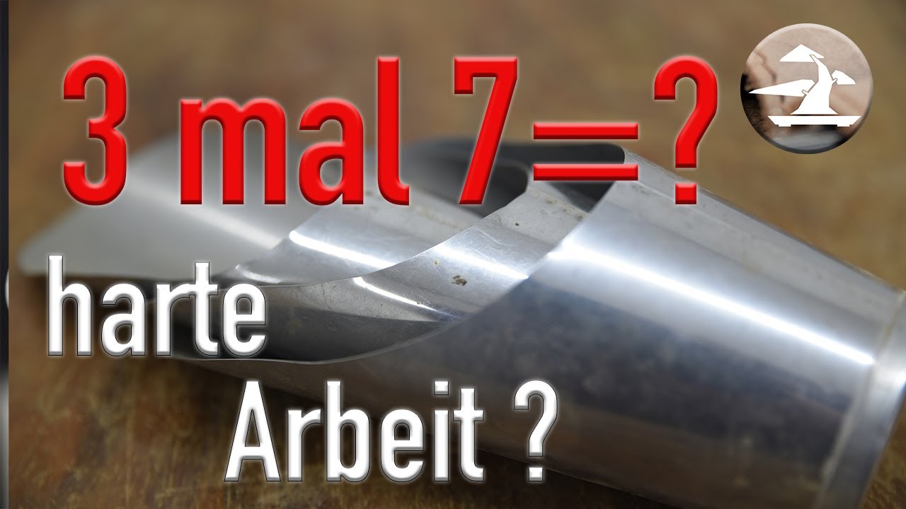 3 mal 7 =?