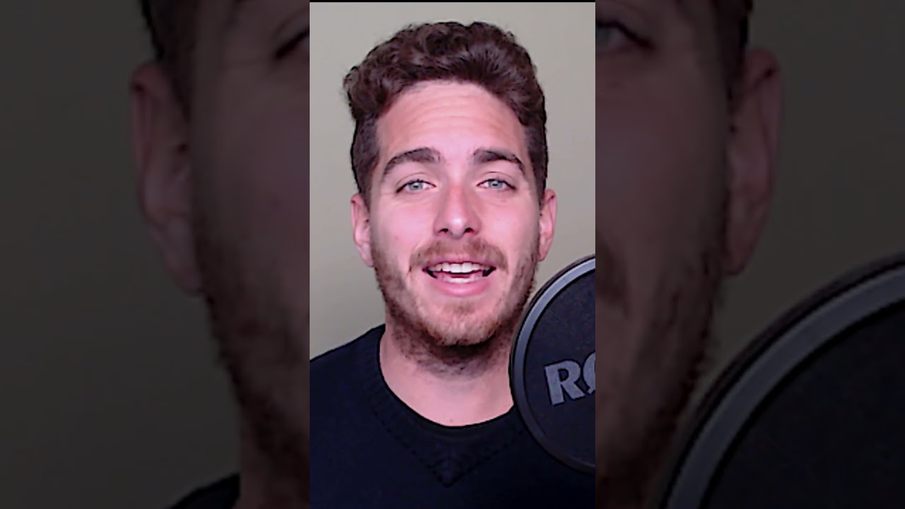 COMO CUADRAR LOS LOOPS AL TEMPO DEL PROYECTO (CURSO FL STUDIO 19)