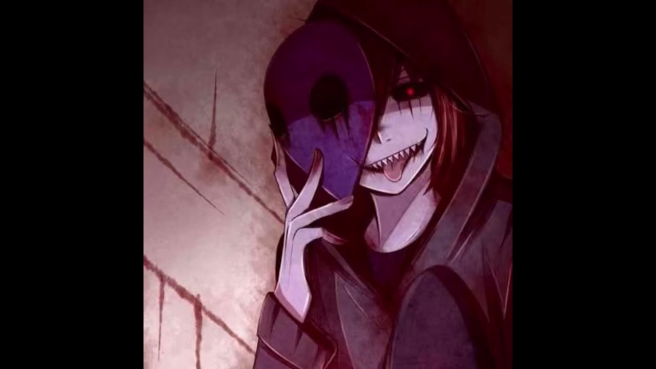 burden of mine