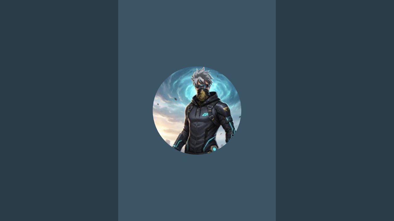 🤯Harsh gaming FF  is live!🥰 GRANDMASTER 🔥🔥 PUSH 🤯 BR RANK 🤯 GAMEPLAY ☠️😱#trending😱🤯
