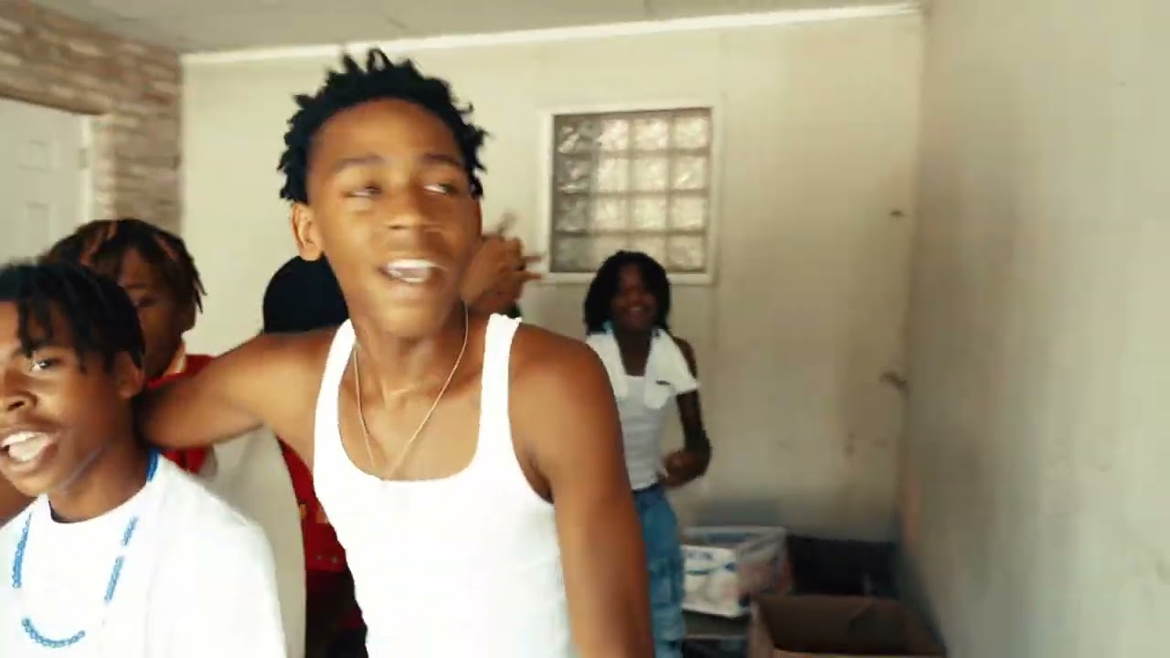 KTK ZIGGY-SPIN A BENZ