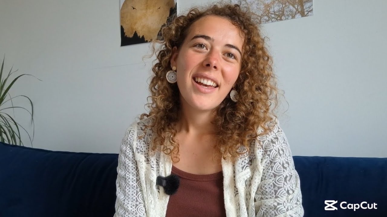 Yet another Twin Flame video: my story + the TRUTH of this journey which changed EVERYTHING for me