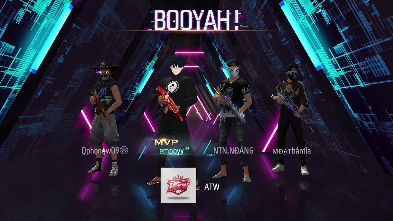 SCRIM EMVY