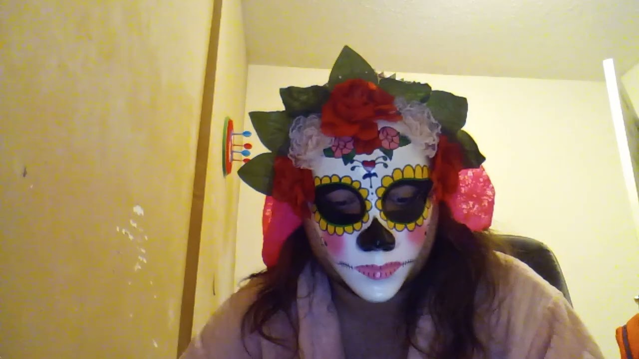 Fanfiction Reading Super Paper Mario (Super Paper Mario Dimensions) chp8