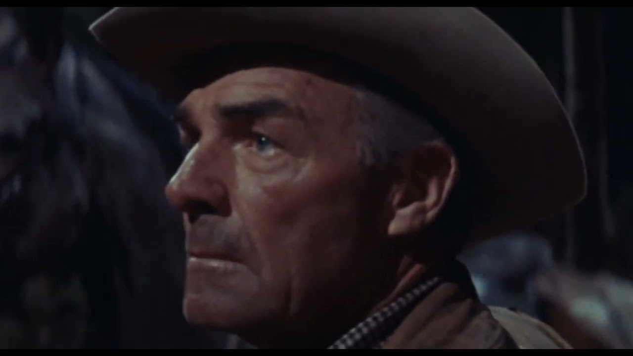 Bloody Sam Peckinpah Trylon Cinema May 2023