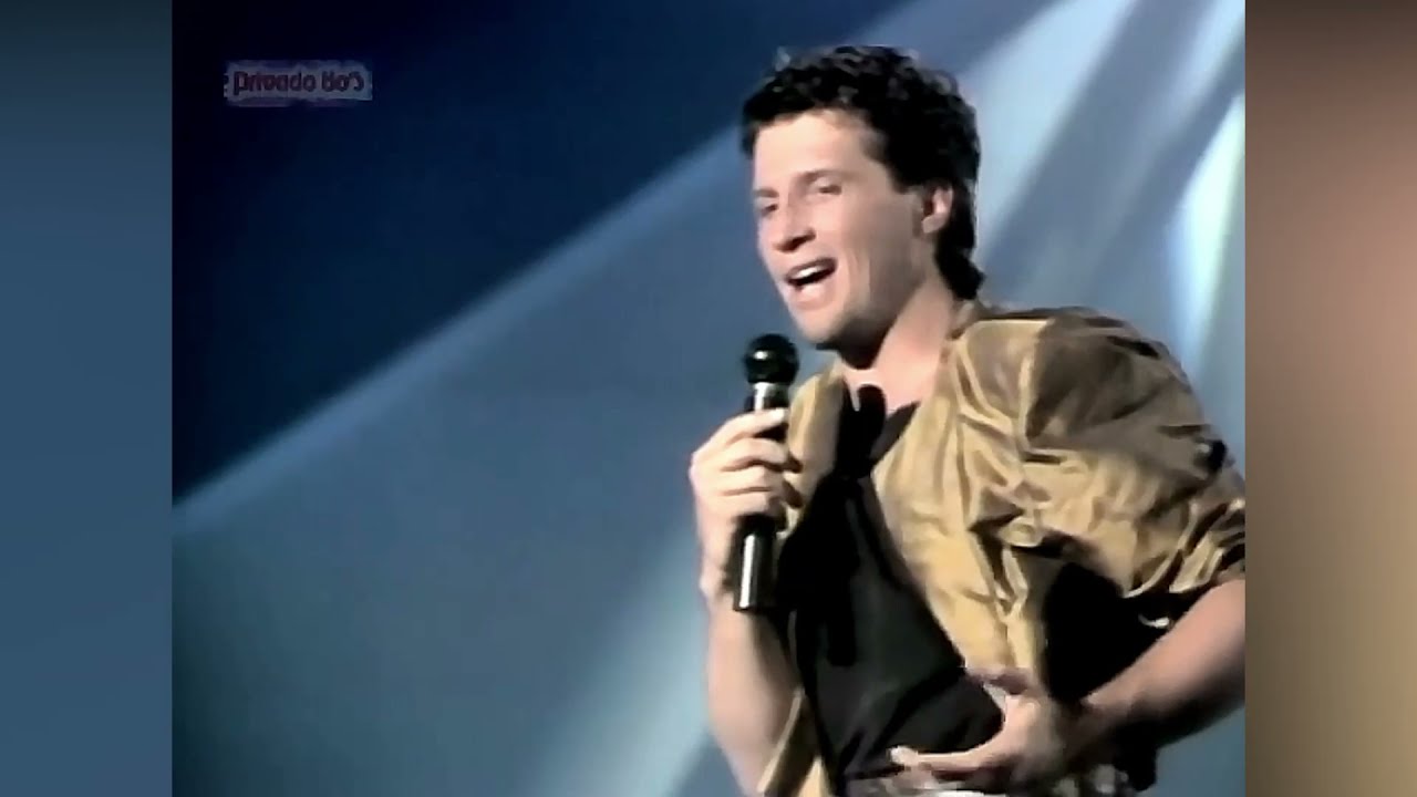 *LUCES DE BOHEMIA PARA ELISA* - EMMANUEL - 1986 (RM)