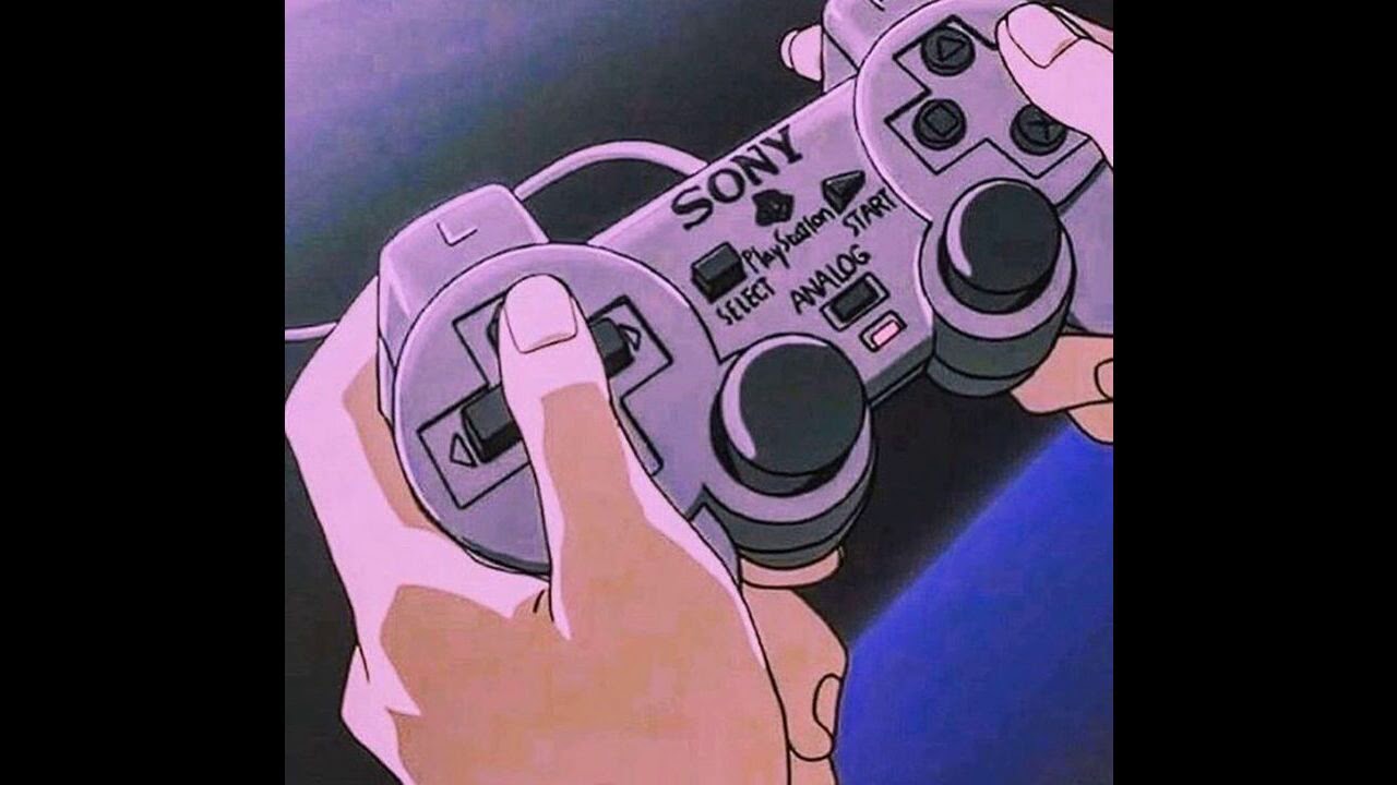 [FREE] Duwap Kaine x Nine9 type beat 