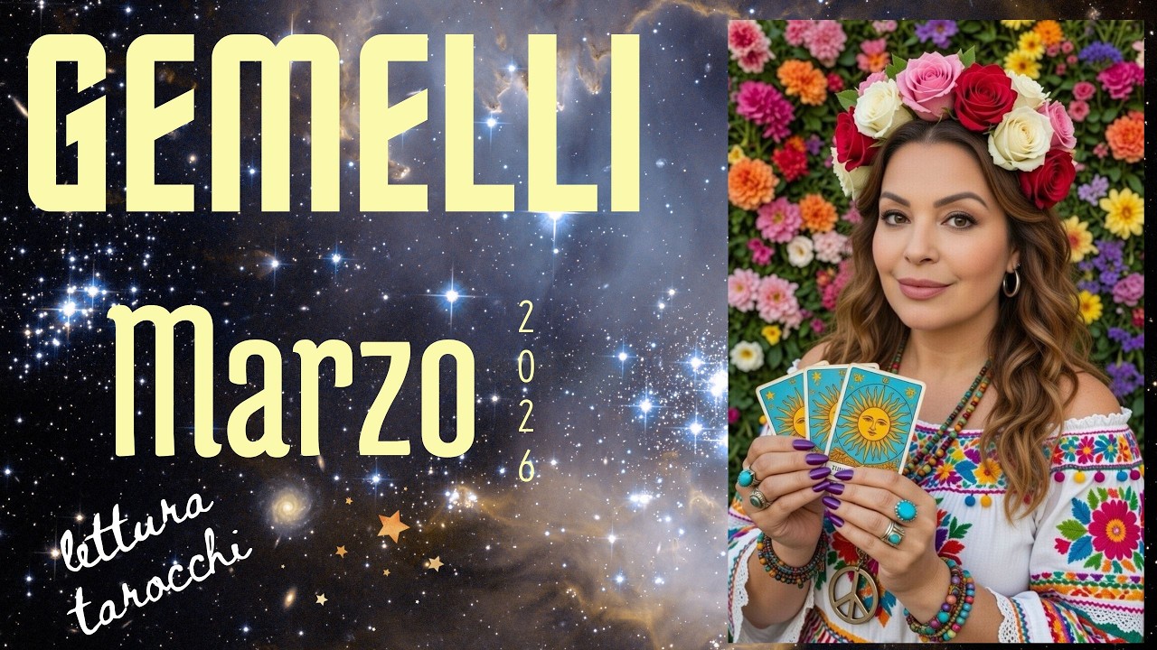✨♊️GEMELLI 💣SEI UNA MINA VAGANTE‼️3 REGINE👑🍀 DESTINO POTENTE 🧨E UNA VERITÀ NASCOSTA👁