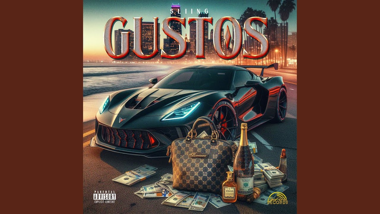 Gustos