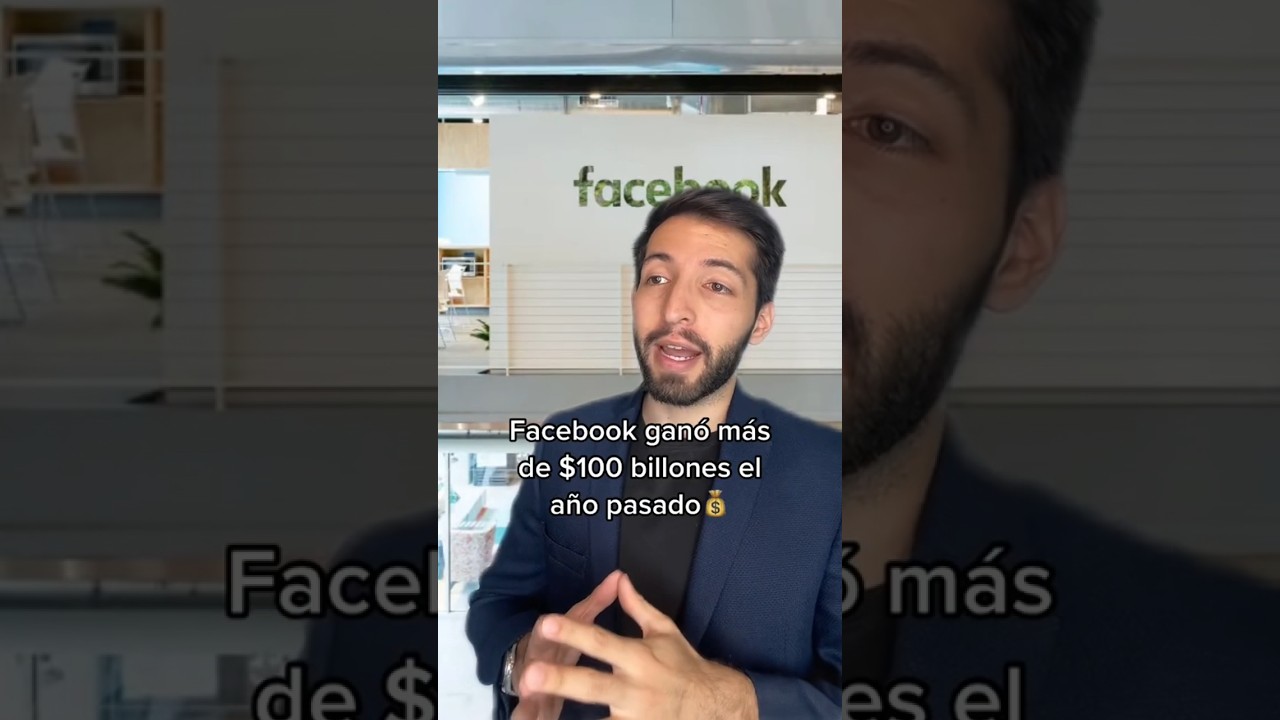 La estrategia fiscal de los millonarios 🧠🤑 #impuestos #dinero #finanzaspersonales #negocios