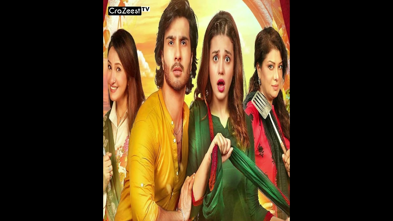 Top 5 Pakistani Telefilms | #top5 #best #pakistani #telefilms #telefilm #film #films #shorts #yt #hd