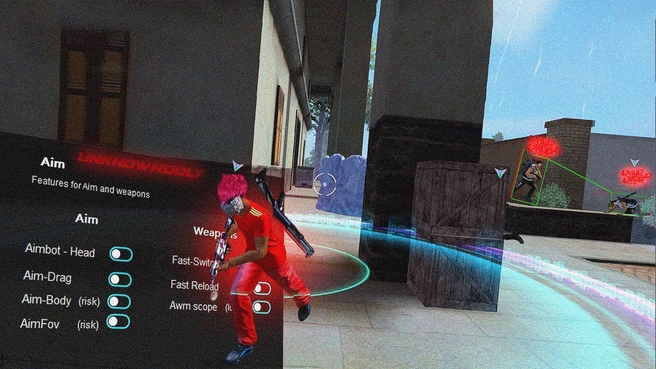 Support😢  @NonstopGaming_