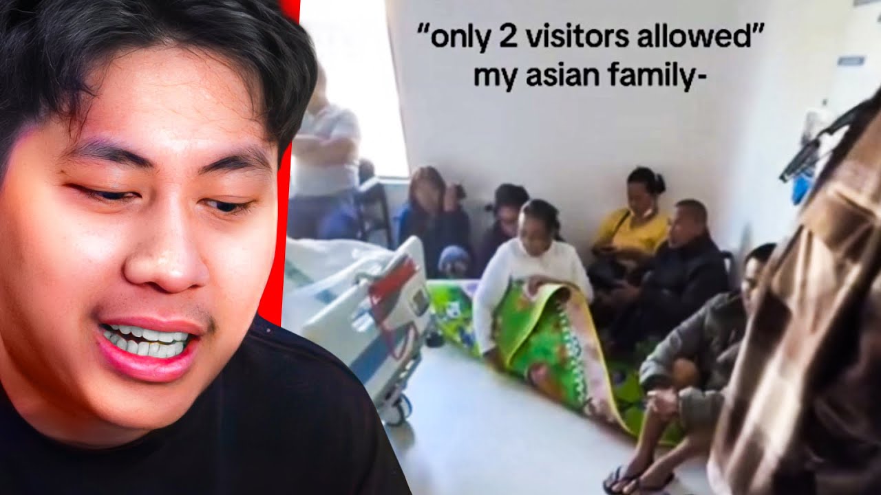 dipikir pikir malah kepikiran.. 🤭 - REACT MEME KOCAK