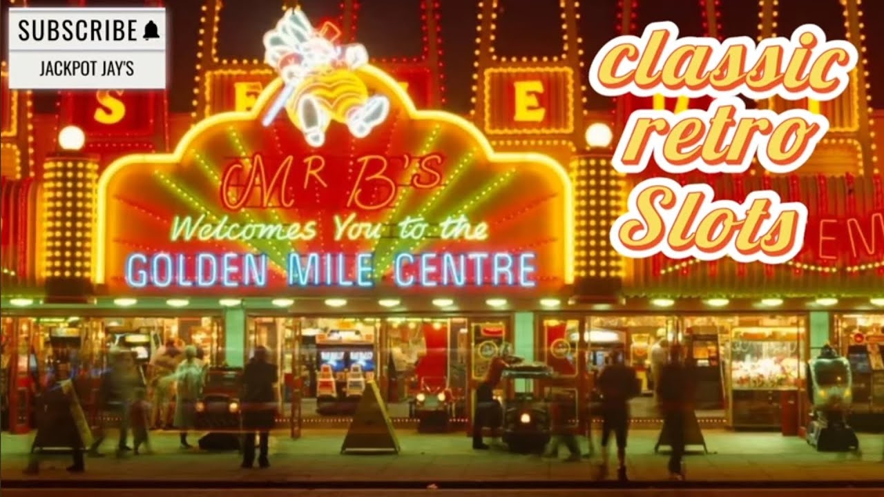 BLACKPOOL 
