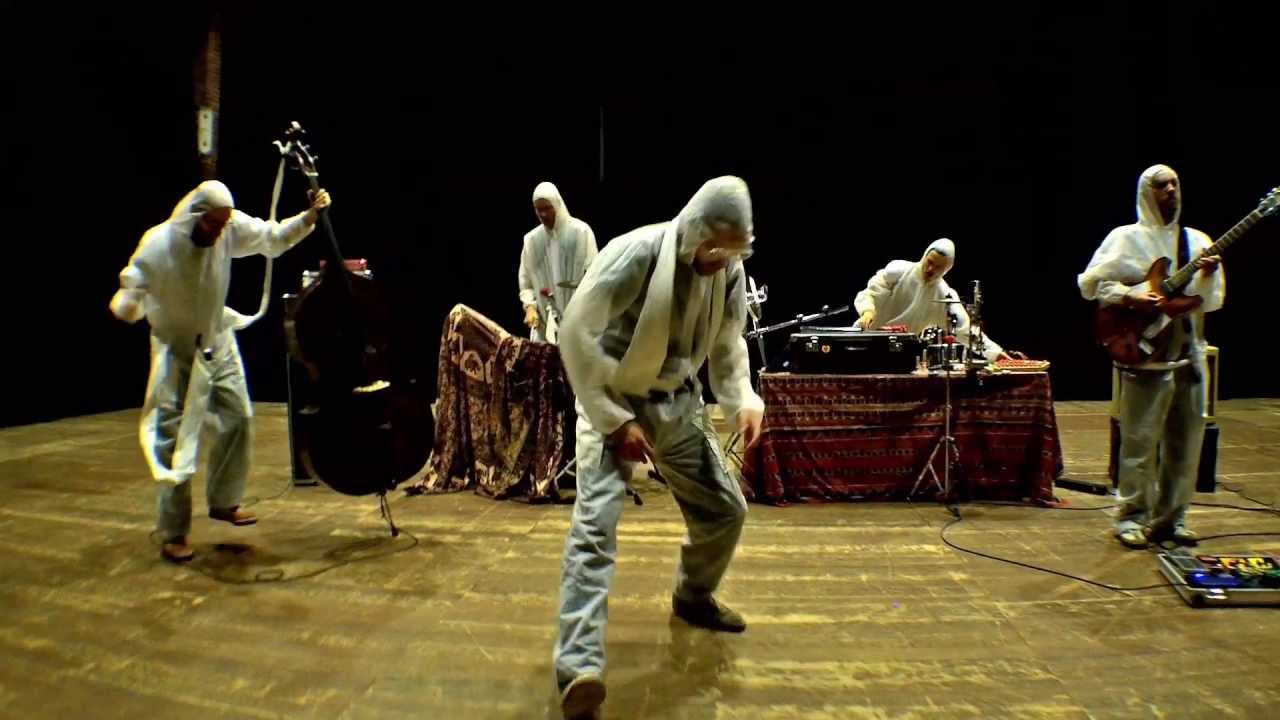 K&auml;ptn Peng & Die Tentakel von Delphi - Es ist