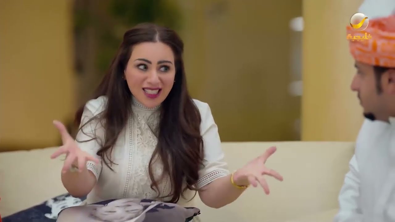 عامر طاح على ثروة العروسة 🤣😂