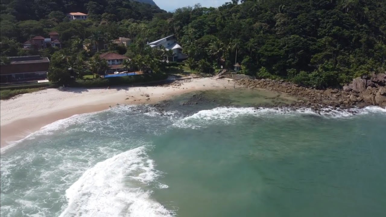🌴 Praia de São Pedro - Guarujá / DICAS E TUDO QUE VOCÊ PRECISA SABER