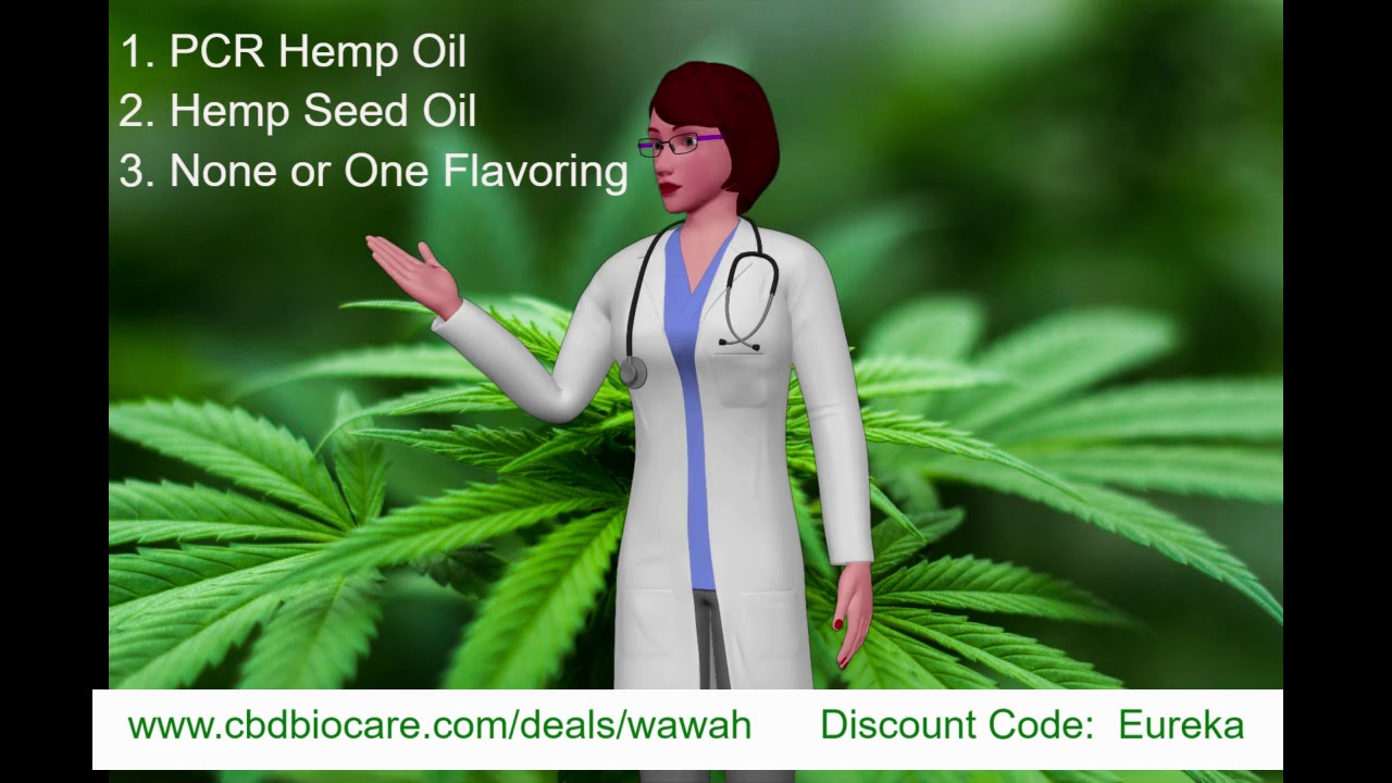 CBD Oil for sale in Curacao   Buy CBD Oil Curacao  3 1