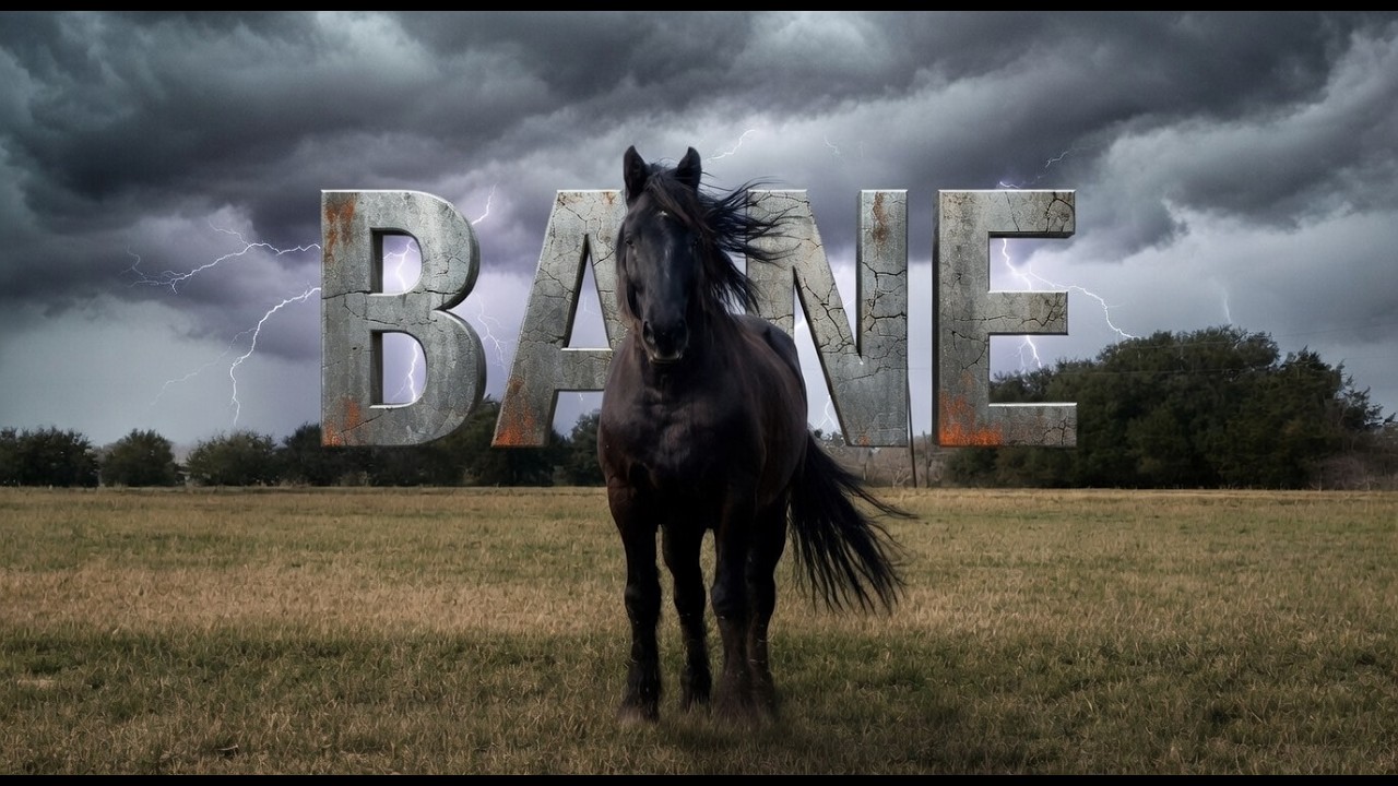 Bane