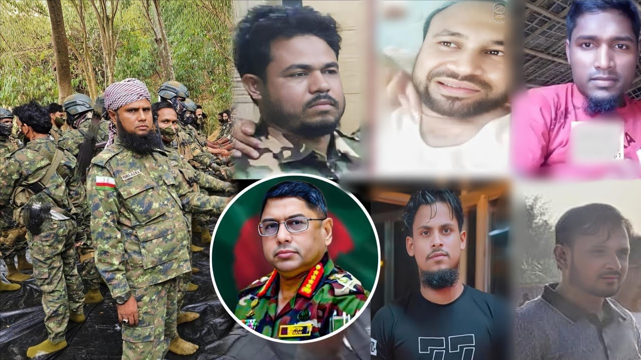 Rohingya Daily News Today | Rohingya Reality TV | 11 April, 2026