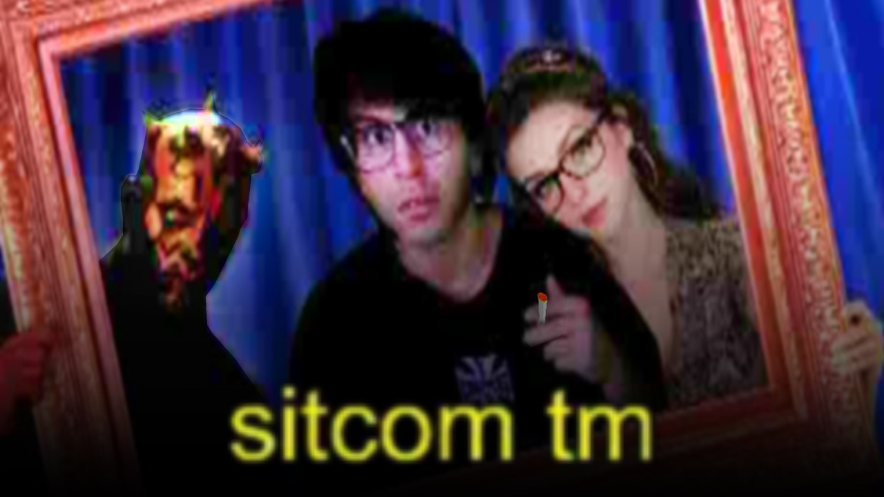 S05E08 (la IA escribió este video)