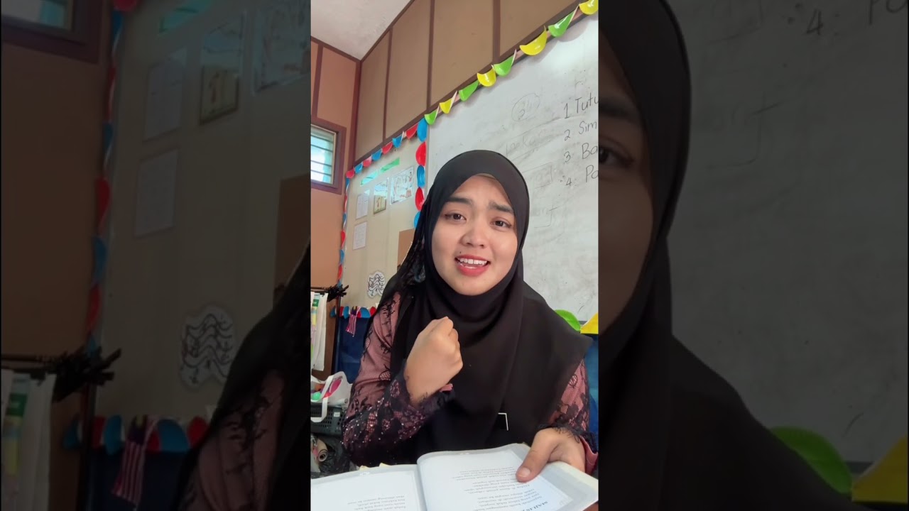 SYAIR IRAMA RAWI