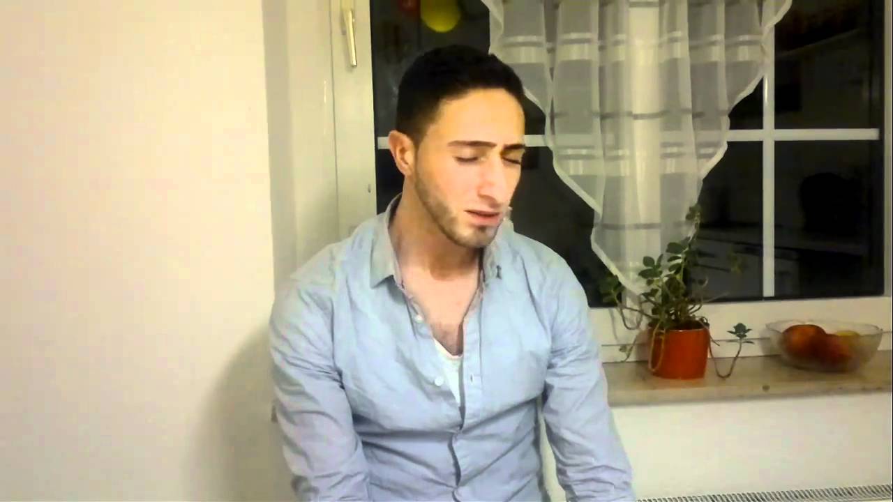 Ibo - Nimm mir mein Leben 2011 ( Muhabbet )