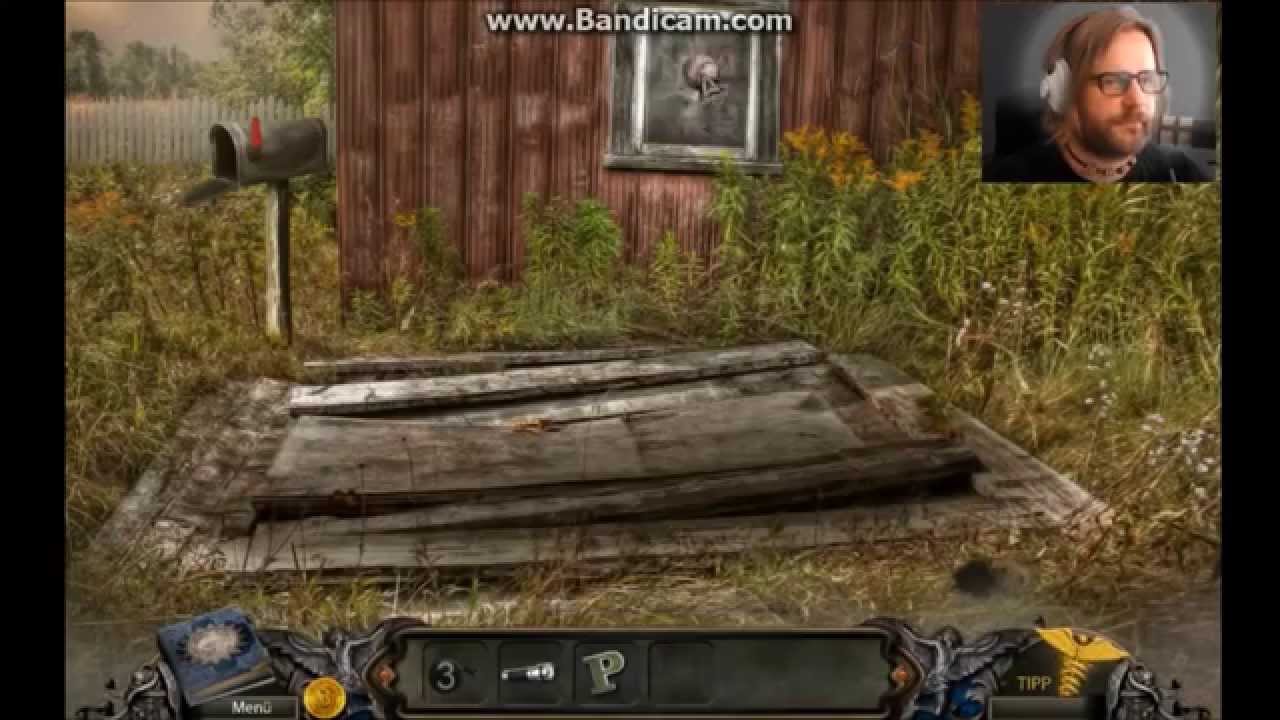 Best of Gronkh und Sarazar Lachen Teil 7 ^-^