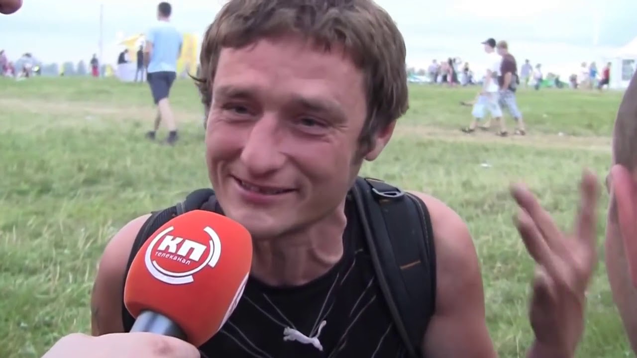 Кто труъ, а кто говнарь?